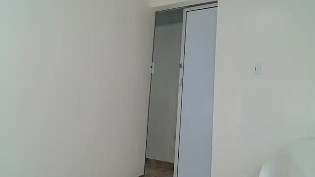 kendal1_ Live XXX-chat