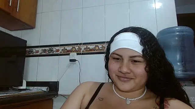 Baby_dirt Live XXX-chat