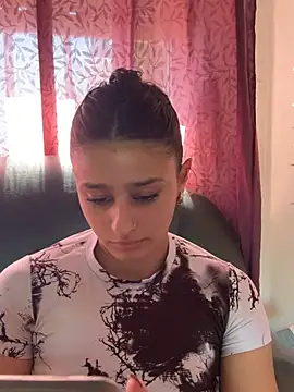 madison90 网络视讯表演