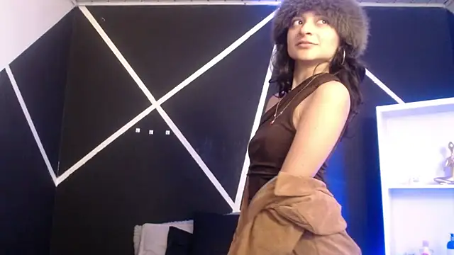 Chat +18 de Vyoleta22 ao vivo