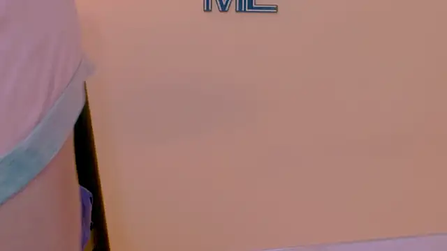 sexiempoderada18 Live XXX-chat