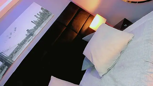 Živý XXX chat Daniiela_Foxx