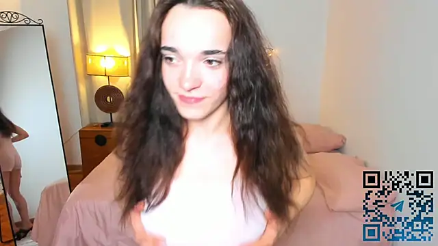 Živý XXX chat alisha_melison