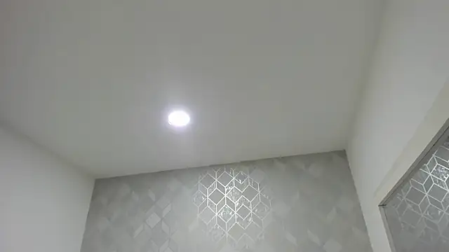 kendall_queen__ Adlı Modelin Web Kamerası Şovu