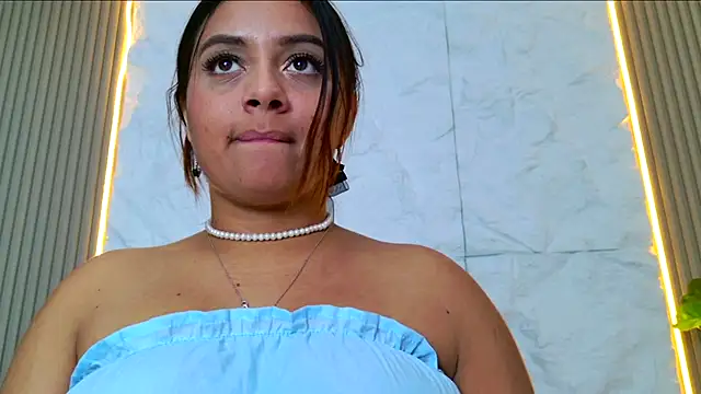 DulceQueen1 Live XXX-chat