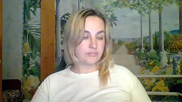 Sembang XXX Secara Langsung Rinayaii