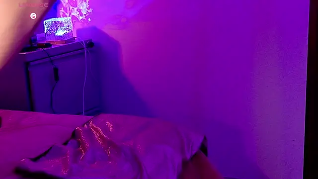 Sr_evann Live XXX Chat