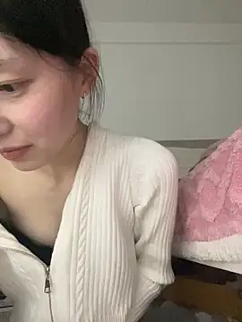 DD-5200 Obrolan Langsung XXX