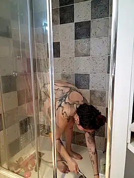 midnaxsg Live XXX-chat