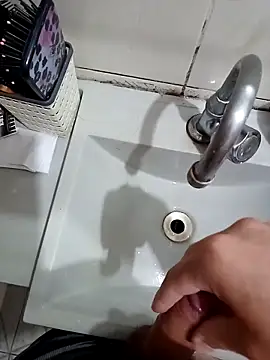 Chat +18 de Brutao_ ao vivo