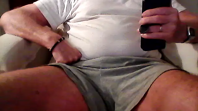 Chat XXX Live Soltissimo