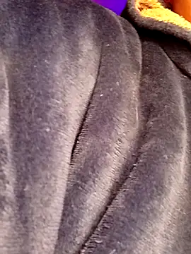 Živý XXX chat AmazonianMistress