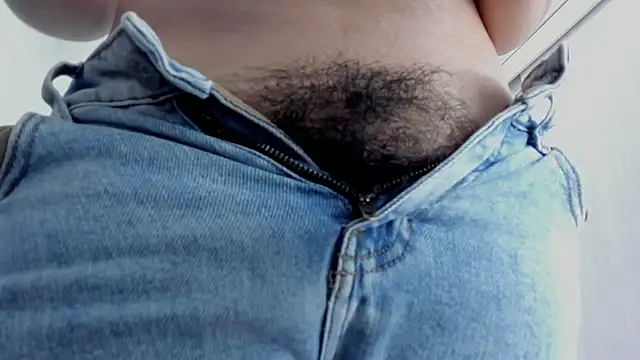 Amelia_Debora_Antonella Live XXX-Chat