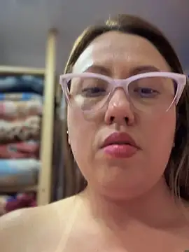 VIOLETA-25_ Chat XXX live