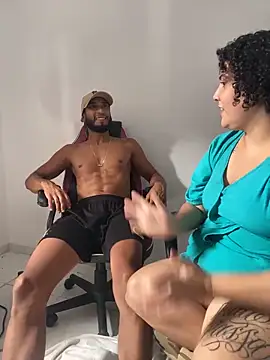 Chat +18 de kasatk4 ao vivo