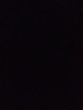 sweetdulcexxx's Live XXX Chat