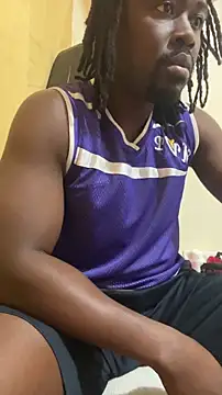 Chat XXX Live Jake_Chris