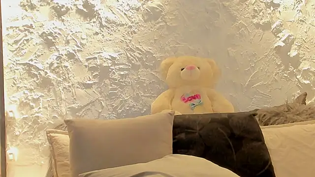 Živý XXX chat joselin_rouse