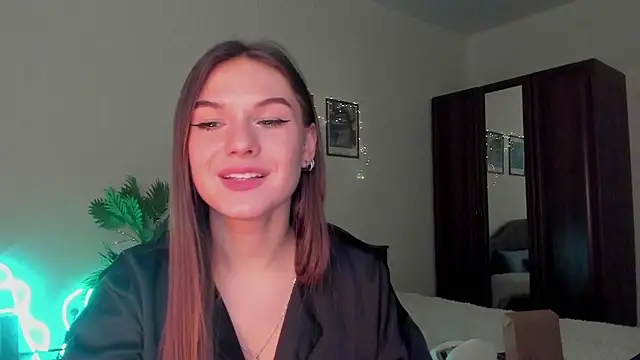 Živý XXX chat luna_lust_212