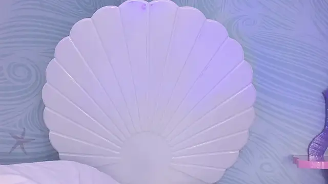 CHLOE_BLOWJOB 现场XXX聊天