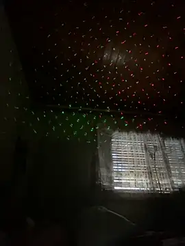 Petebulimia Adlı Modelin Canlı XXX Sohbeti