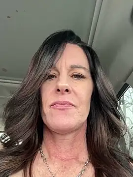 Chat XXX Live Edens_Promise