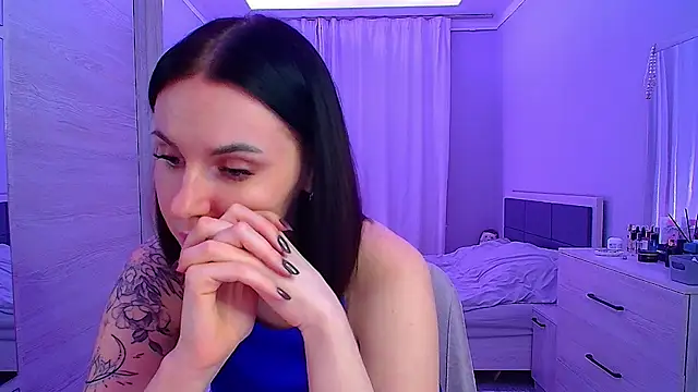 Pure_temptation_J: онлайн-секс-чат