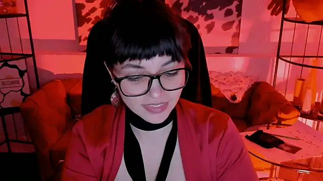 NeoGeisha 即時 XXX 聊天