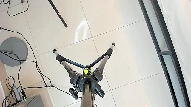 Živý XXX chat sasha_wayne