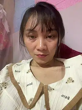 Lucky-baby077 Live XXX-Chat