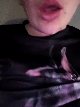 Živý XXX chat HornyCumBitch