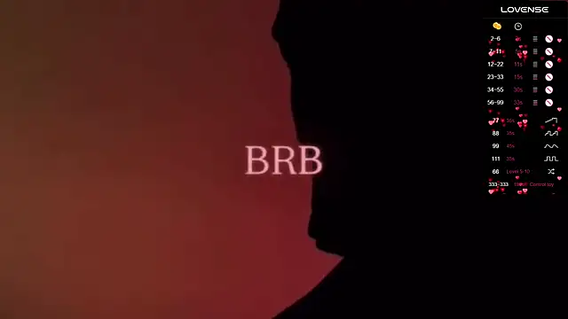 Chat XXX Live Nestyzz