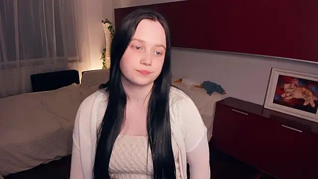 LynnaNull Chat XXX live