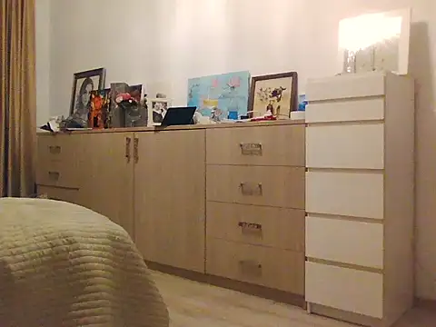 Chat XXX Live angelicfenix