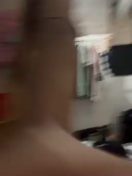 Вебкам-шоу David-latinlover