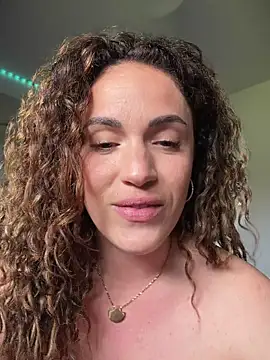 Živý XXX chat Clarasense__