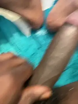 checkmate88__'s Webcam Show