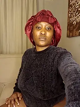 Zee-Thee-Gemini's Live XXX Chat