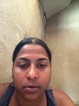 Giselabrunette25 – Live XXX-chat