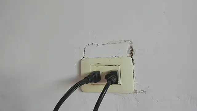 gavi_19cm Webcam Show