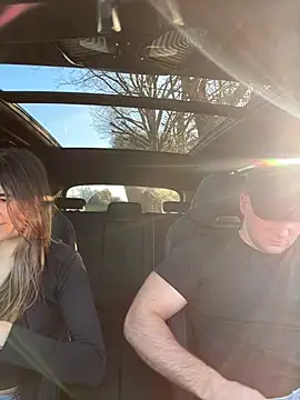 Chat XXX ao vivo de JuicyFruits93