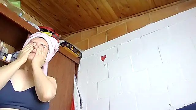 princessbella93: απευθείας συνομιλία ΧΧΧ