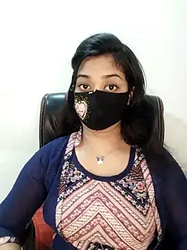 Tapur-のライブXXXチャット