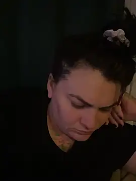 HeyBABYGIRL – Live XXX-chat