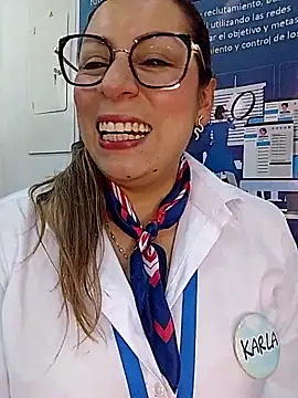 Katalina_S3xy's Live XXX Chat