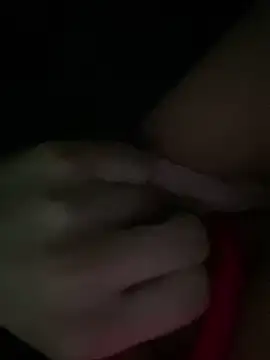 Mia_Mia_M – Live XXX-chat