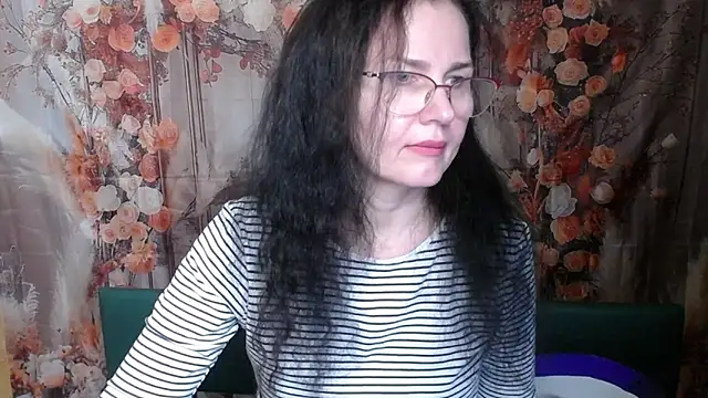 Miroslava_Happin Live XXX chat