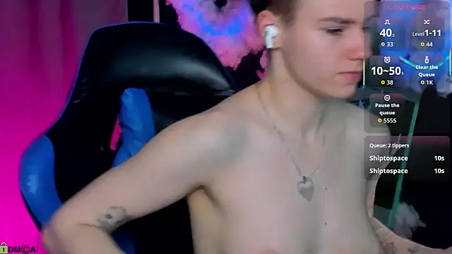 Jean_WilsonsのライブXXXチャット