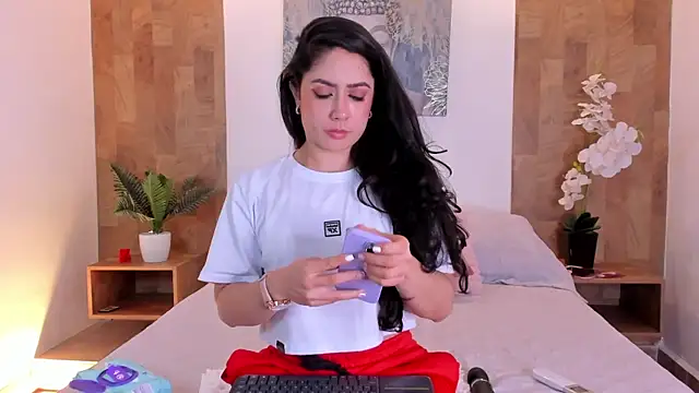 isabella_winkler – Live XXX-chat