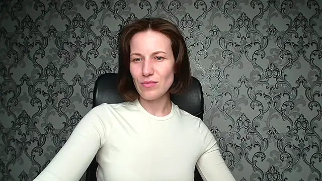 แชท XXX สดของ Kelly_Kisss